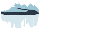 aboriginal friendship centre calgary