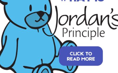 Understanding Jordan’s Principle: How AFCC Can Help