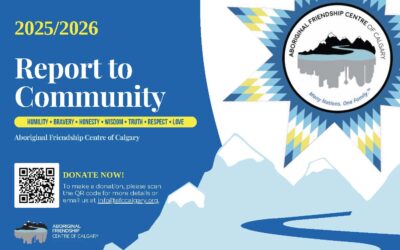 AFCC 2025/2026 Report to Community: A Year of Impact and Connection